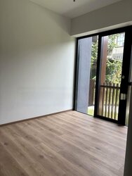 KI Residences at Brookvale (D21), Condominium #457398711